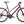 Laden Sie das Bild in den Galerie-Viewer, Specialized Sirrus 3.0 ST