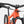 Laden Sie das Bild in den Galerie-Viewer, Specialized Turbo Kenevo SL E-MTB vollgefedert Comp