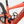 Laden Sie das Bild in den Galerie-Viewer, Specialized Turbo Kenevo SL E-MTB vollgefedert Comp
