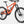 Laden Sie das Bild in den Galerie-Viewer, Specialized Turbo Kenevo SL E-MTB vollgefedert Comp