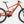 Laden Sie das Bild in den Galerie-Viewer, Specialized Turbo Kenevo SL E-MTB vollgefedert Comp