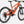Laden Sie das Bild in den Galerie-Viewer, Specialized Turbo Kenevo SL E-MTB vollgefedert Comp