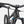 Laden Sie das Bild in den Galerie-Viewer, Specialized Turbo Kenevo SL E-MTB vollgefedert Comp