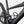 Laden Sie das Bild in den Galerie-Viewer, Specialized Turbo Kenevo SL E-MTB vollgefedert Comp