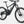Laden Sie das Bild in den Galerie-Viewer, Specialized Turbo Kenevo SL E-MTB vollgefedert Comp