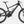 Laden Sie das Bild in den Galerie-Viewer, Specialized Turbo Kenevo SL E-MTB vollgefedert Comp