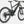 Laden Sie das Bild in den Galerie-Viewer, Specialized Turbo Kenevo SL E-MTB vollgefedert Comp