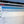 Laden Sie das Bild in den Galerie-Viewer, IFP-Service E-Bike-Paket