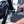 Laden Sie das Bild in den Galerie-Viewer, Werkstatt Service Fahrrad