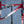 Laden Sie das Bild in den Galerie-Viewer, Specialized S-Works Epic Frameset 2023 Sonderfarbe