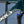 Laden Sie das Bild in den Galerie-Viewer, Specialized S-Works Epic Frameset 2023 Sonderfarbe