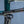 Laden Sie das Bild in den Galerie-Viewer, Specialized S-Works Epic Frameset 2023 Sonderfarbe