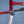 Laden Sie das Bild in den Galerie-Viewer, Specialized S-Works Epic Frameset 2023 Sonderfarbe