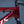 Laden Sie das Bild in den Galerie-Viewer, Specialized S-Works Epic Frameset 2023 Sonderfarbe