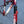 Laden Sie das Bild in den Galerie-Viewer, Specialized S-Works Epic Frameset 2023 Sonderfarbe