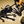 Laden Sie das Bild in den Galerie-Viewer, Wahoo Kickr