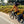 Laden Sie das Bild in den Galerie-Viewer, Specialized Turbo Vado 5.0 IGH Nabenschaltung, step through inklusive 2. Batterie als kostenfreie Zugabe