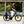 Laden Sie das Bild in den Galerie-Viewer, Specialized Turbo Vado 5.0