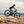 Laden Sie das Bild in den Galerie-Viewer, Specialized Turbo Tero 4.0 E-MTB EQ Hardtail ST