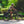 Laden Sie das Bild in den Galerie-Viewer, Specialized Turbo Tero 5.0 E-MTB Hardtail