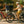 Laden Sie das Bild in den Galerie-Viewer, Specialized E-Bike Turbo Como 5.0 IGH
