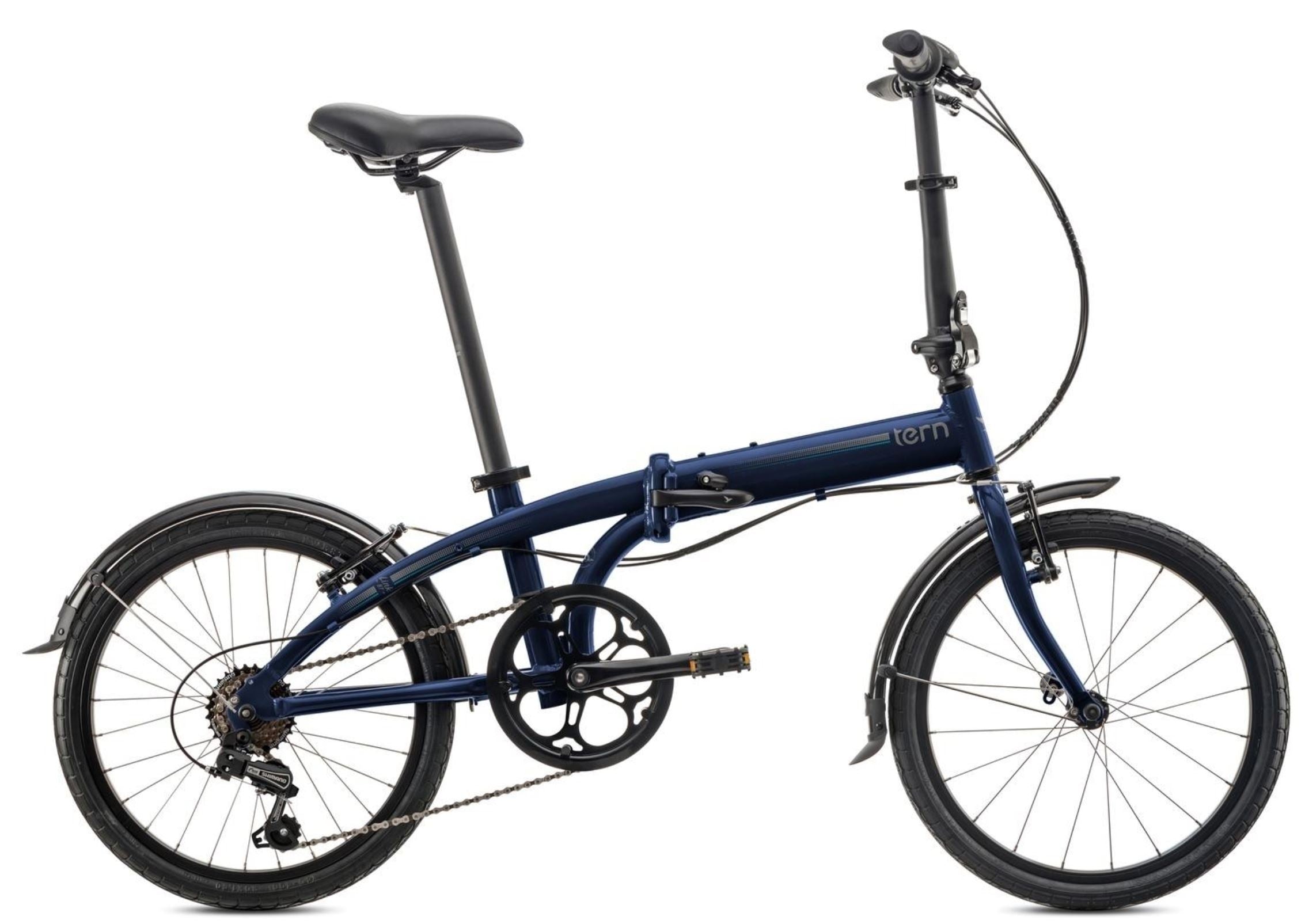 tern fahrrad kaufen Tern Link B7 – Ihr Fahrradprofi