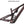 Laden Sie das Bild in den Galerie-Viewer, Specialized Stumpjumper Evo Carbon Frameset