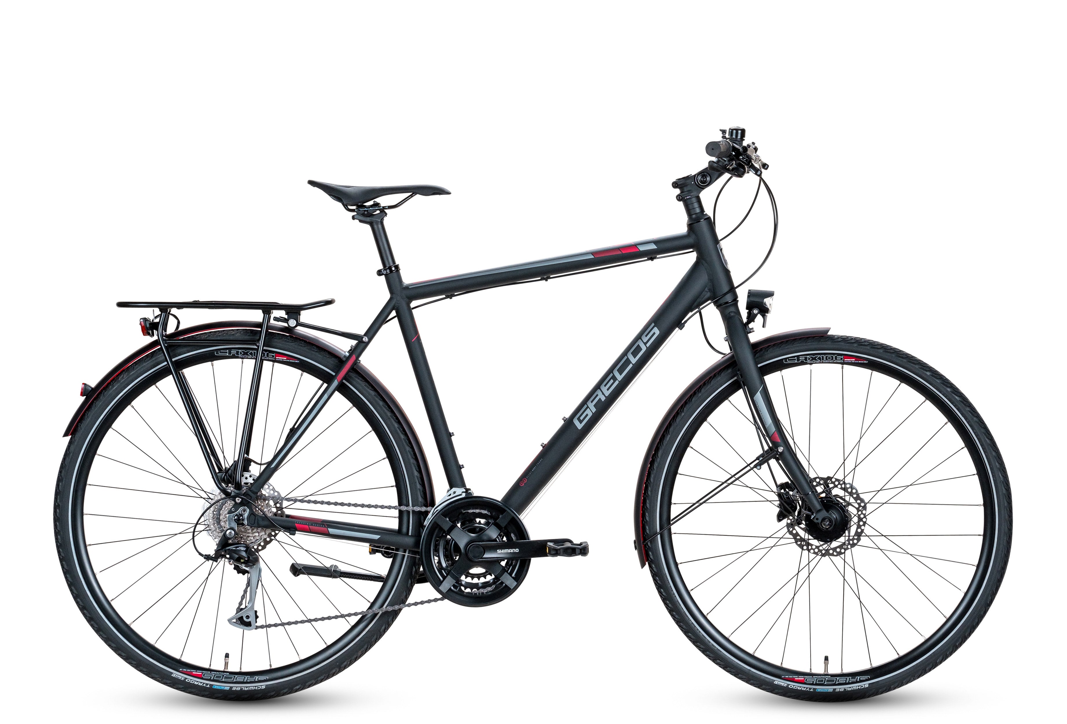 rennrad tessin Grecos Tessin – Ihr Fahrradprofi