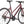 Laden Sie das Bild in den Galerie-Viewer, Specialized Sirrus 3.0 ST