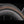 Laden und Abspielen von Videos im Galerie-Viewer, Specialized S-Works Crux Cyclecrosser/ Speed-Gravelbike
