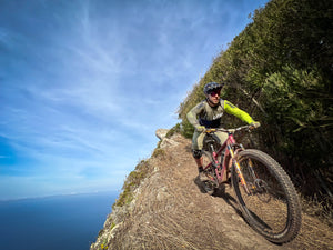 Transmadeira 2022