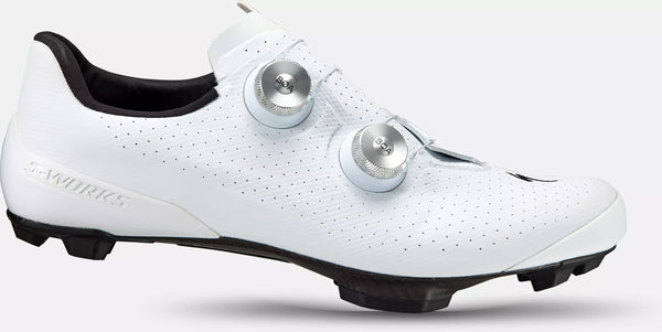 Bike-Schuhe