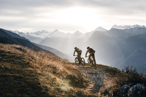 Bike-Sale
