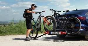 BIKE AM AUTO