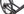 Specialized Sirrus X 5.0