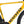 Laden Sie das Bild in den Galerie-Viewer, Gusto Cobra Evo DB &quot;Pro TE&quot; Team Gold
