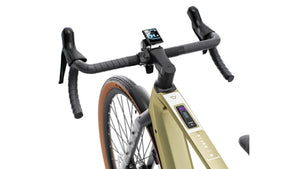 CONWAY Nyvon 8.0 C E-Speedbike