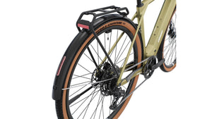 CONWAY Nyvon 8.0 C E-Speedbike