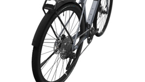 CONWAY Nyvo 12.0 C Commuterbike, Gravel Stvzo