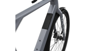 CONWAY Nyvo 12.0 C Commuterbike, Gravel Stvzo