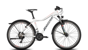 Conway MCL 3 All-Terrain-Bike