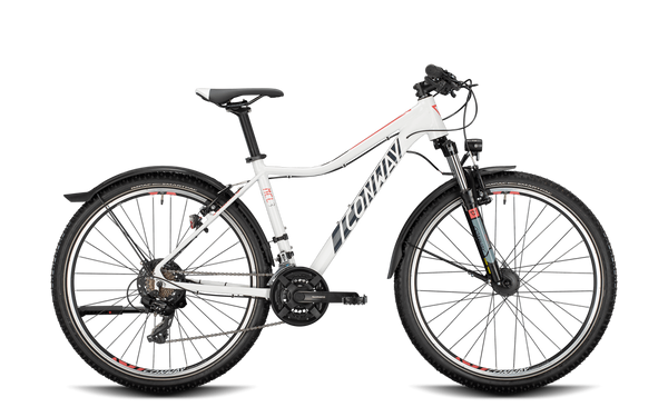Conway MCL 3 All-Terrain-Bike
