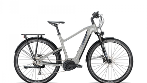 Conway Cairon T 2.0 625 Diamant