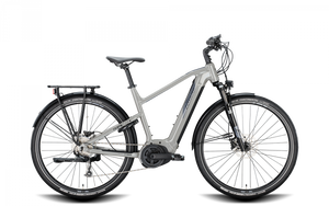 Conway Cairon T 2.0 625 Diamant