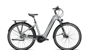 Conway Cairon TF 2.7 500