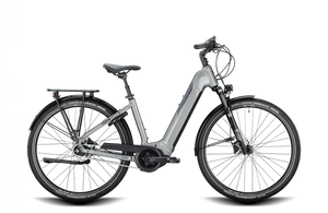 Conway Cairon TF 2.7 500