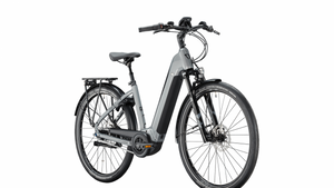 Conway Cairon TF 2.7 500