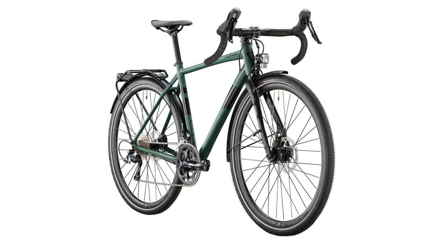 conway rennrad test Conway GRV 5.0 C Gravelbike Commuterbike – Ihr Fahrradprofi