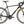 Laden Sie das Bild in den Galerie-Viewer, Conway GRV 6.0 Gravelbike
