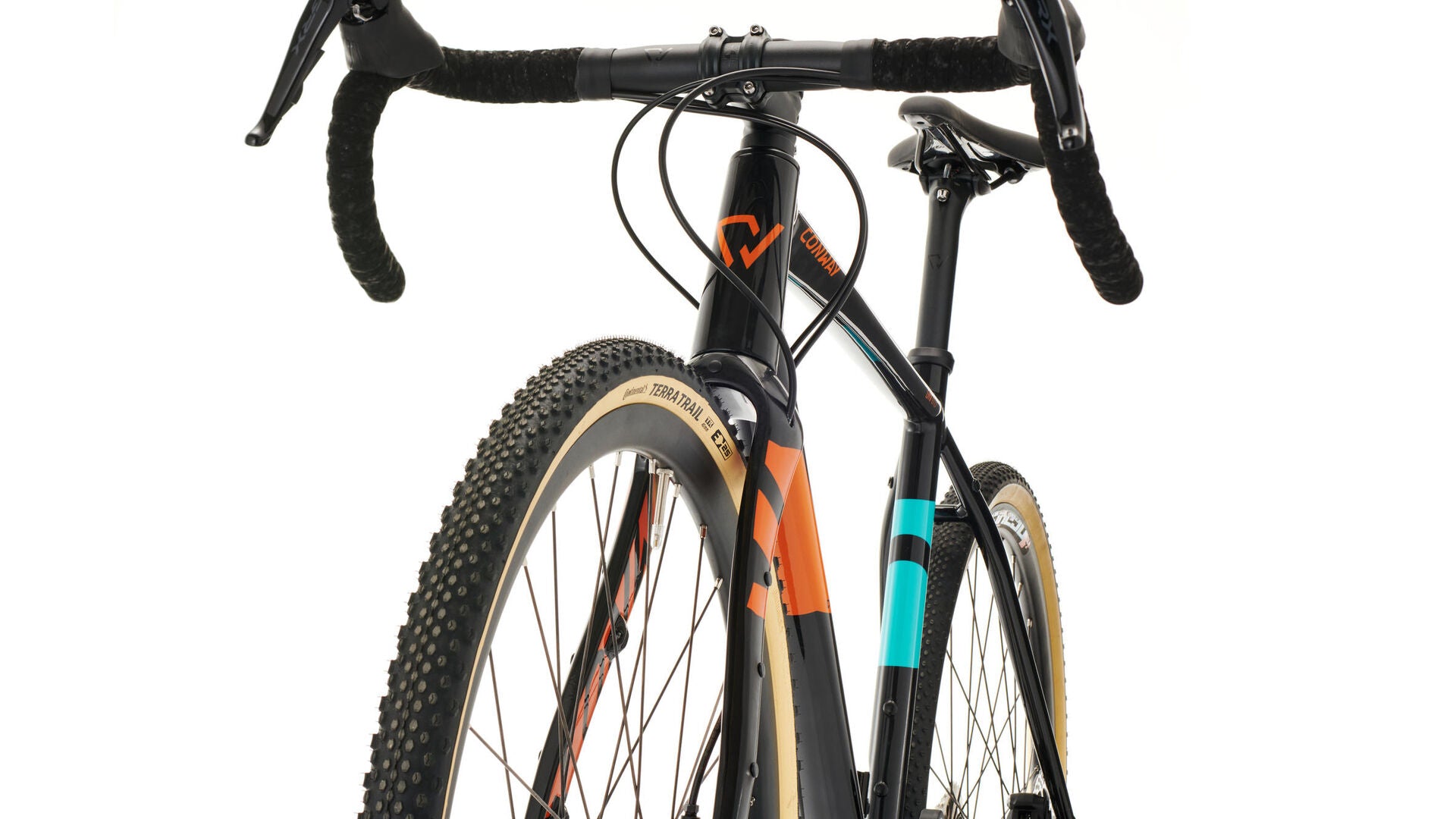 conway gravel bike grv 800 Conway GRV 6.0 Gravelbike – Ihr Fahrradprofi